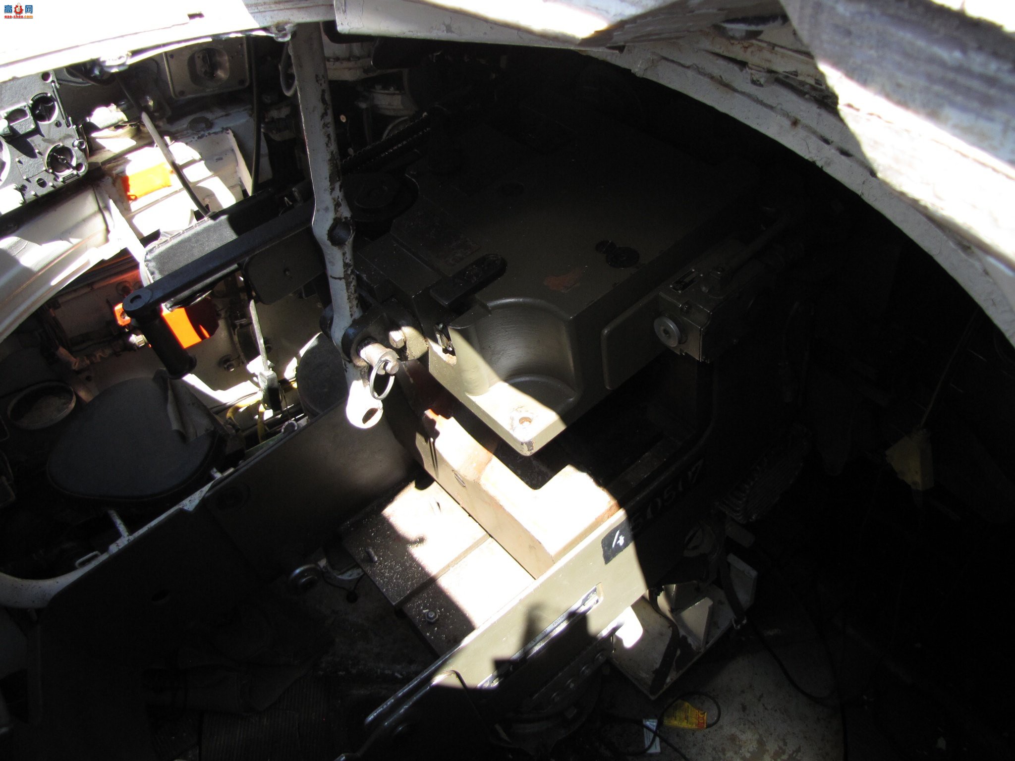 �� T-55��ս̹��