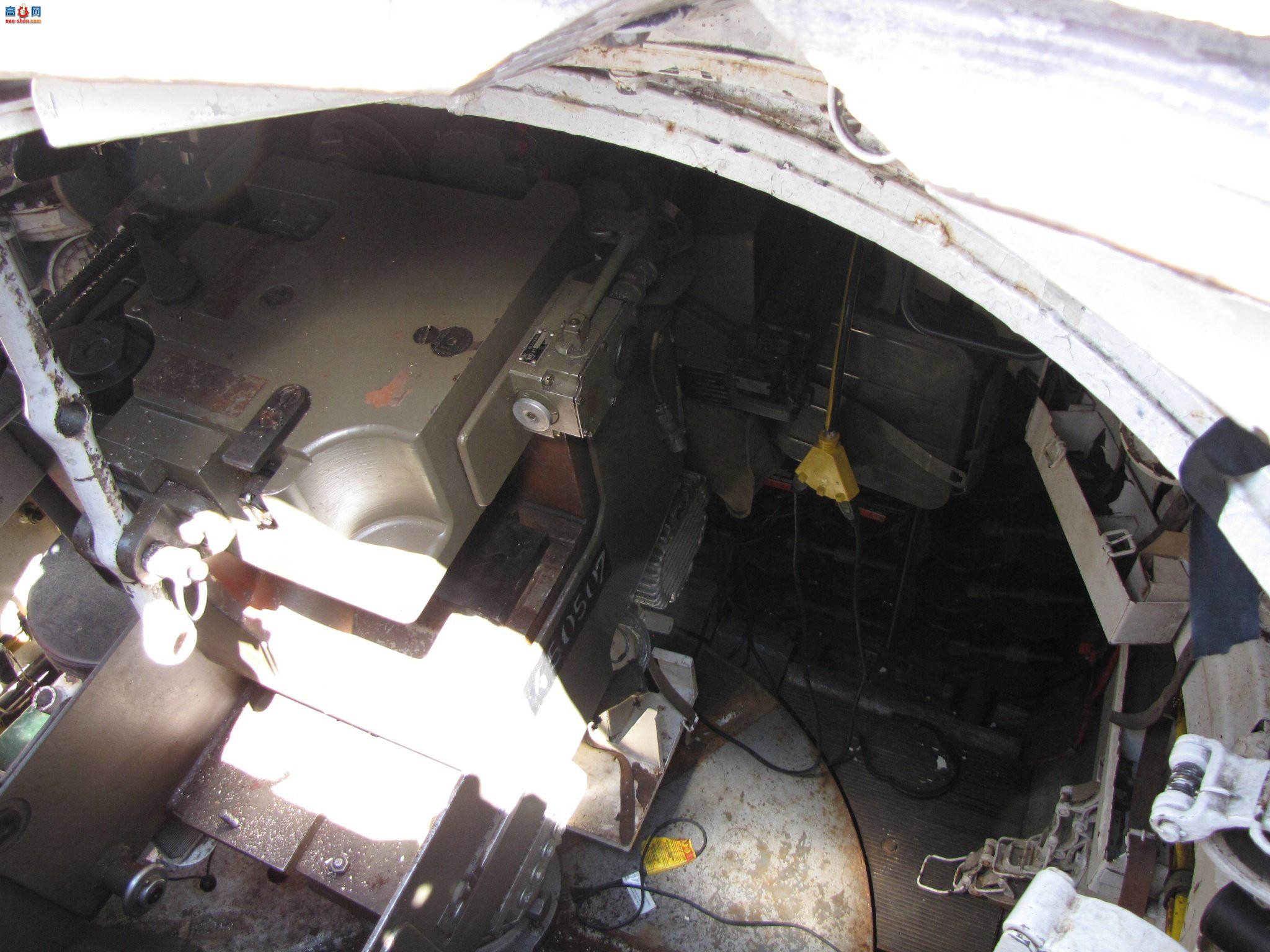 �� T-55��ս̹��