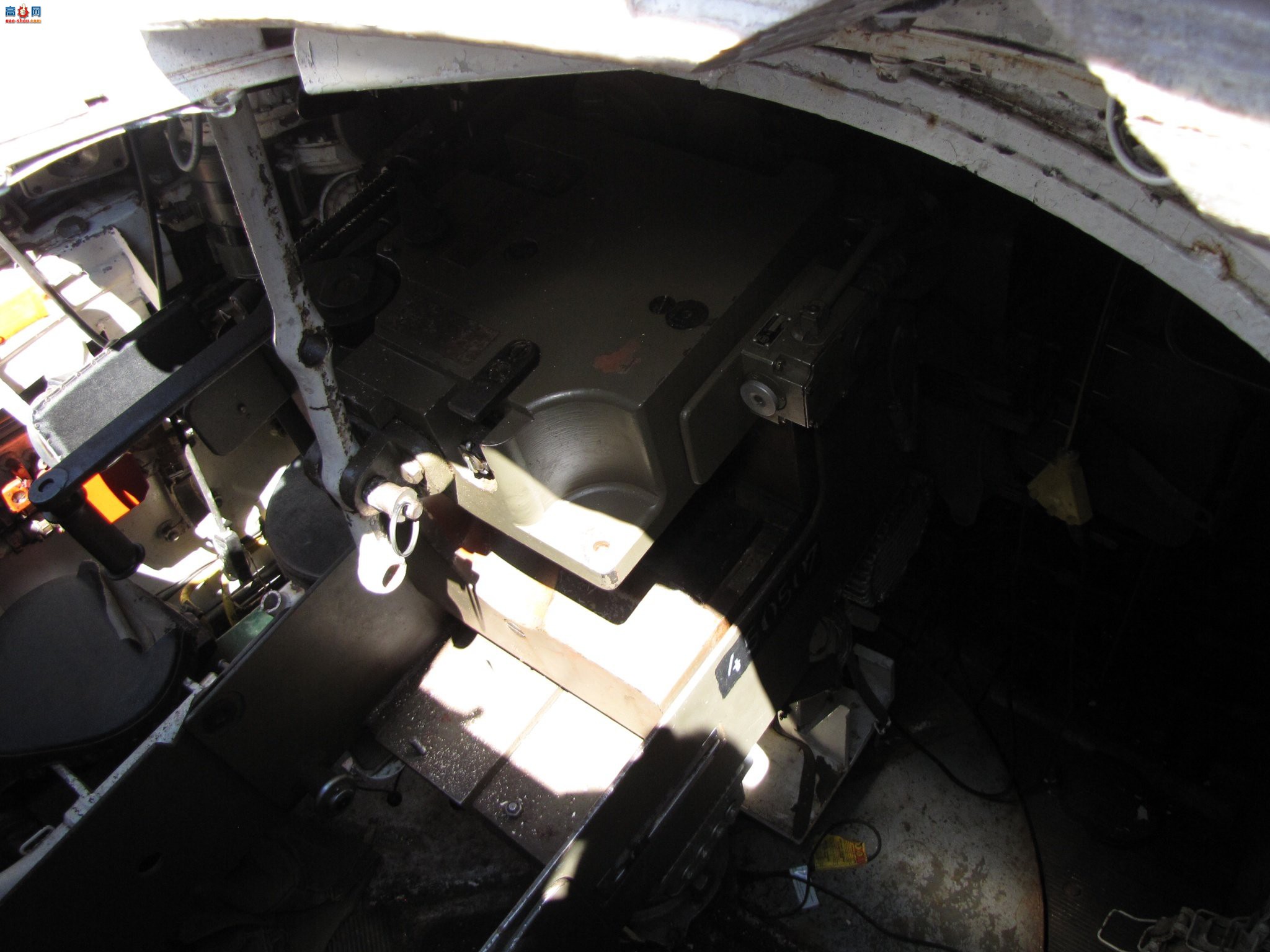 �� T-55��ս̹��