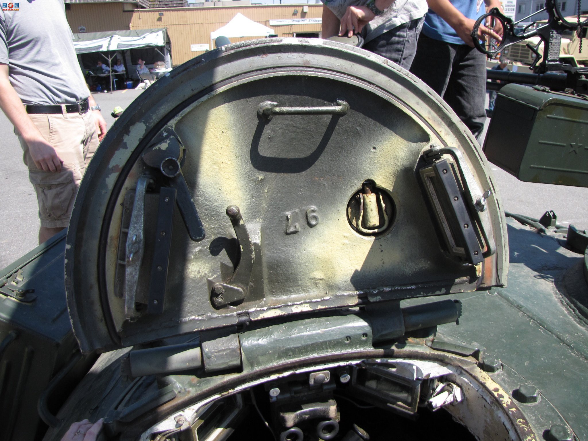 �� T-55��ս̹��