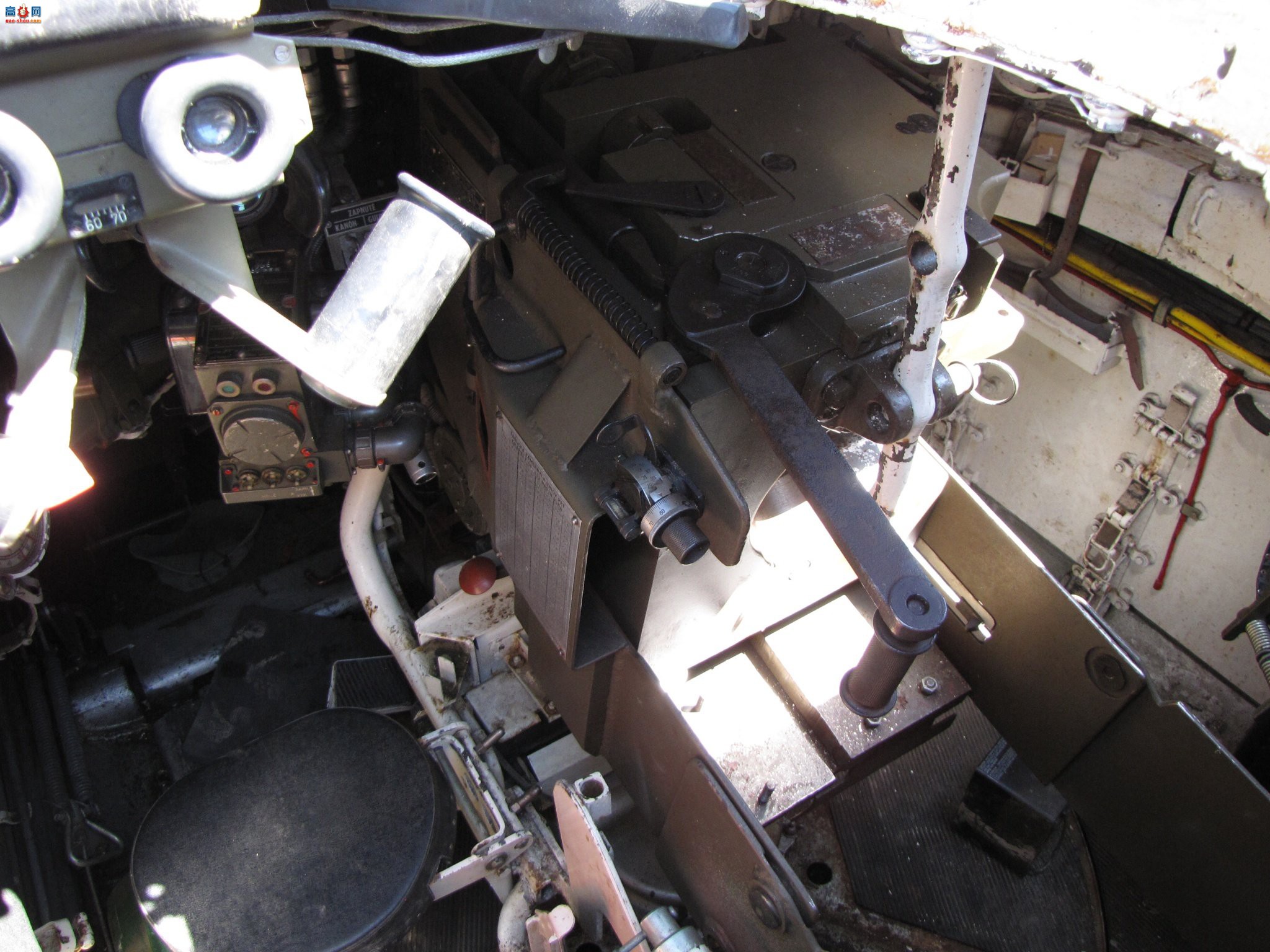 �� T-55��ս̹��