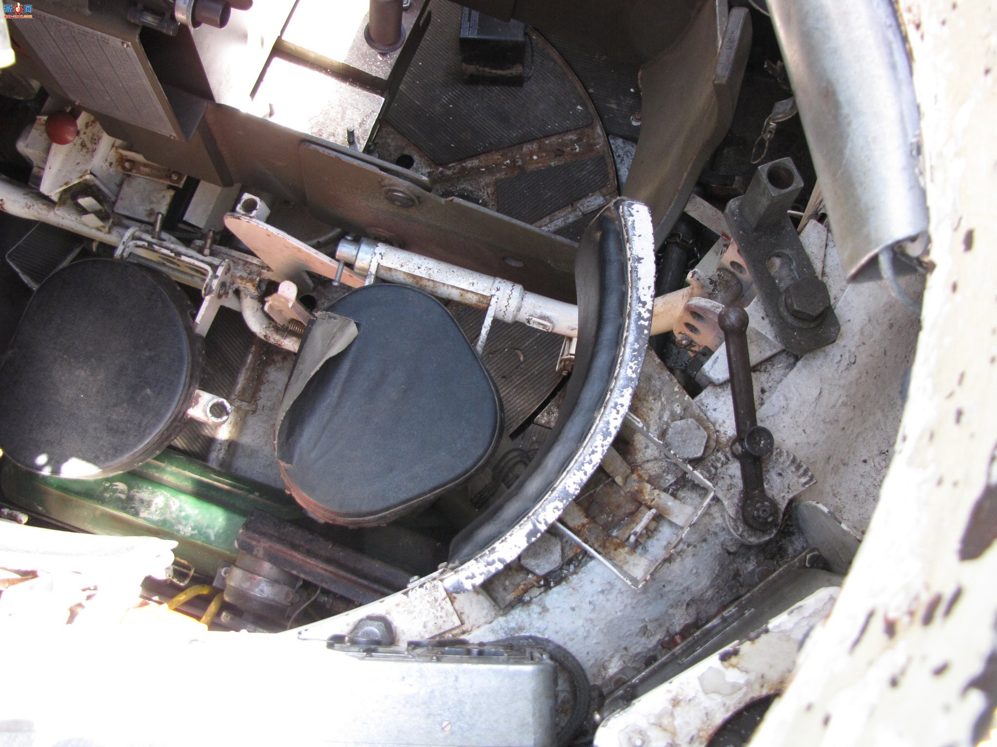 �� T-55��ս̹��