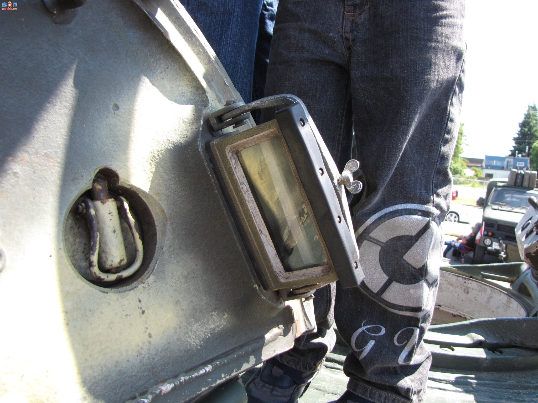 �� T-55��ս̹��