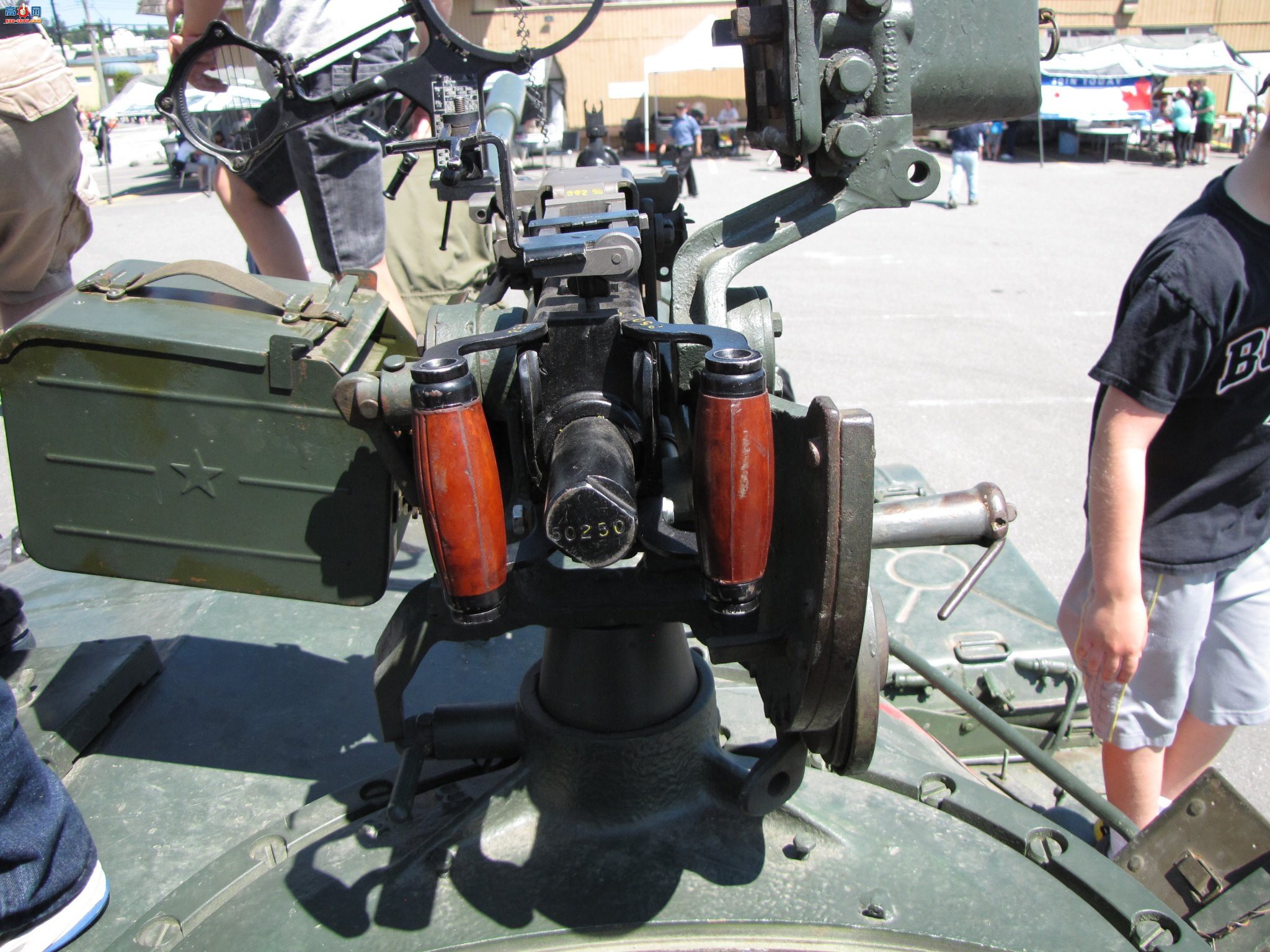 �� T-55��ս̹��