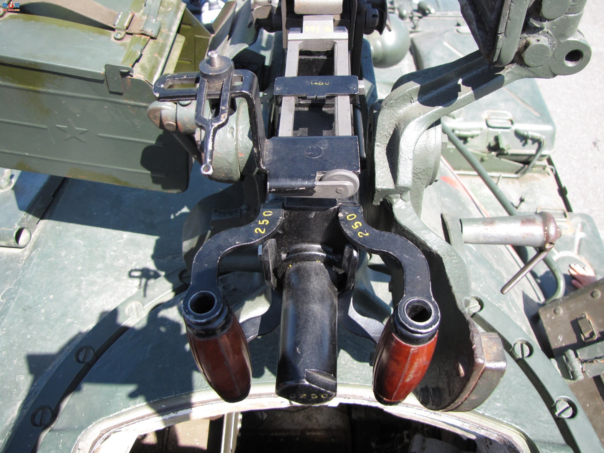 �� T-55��ս̹��