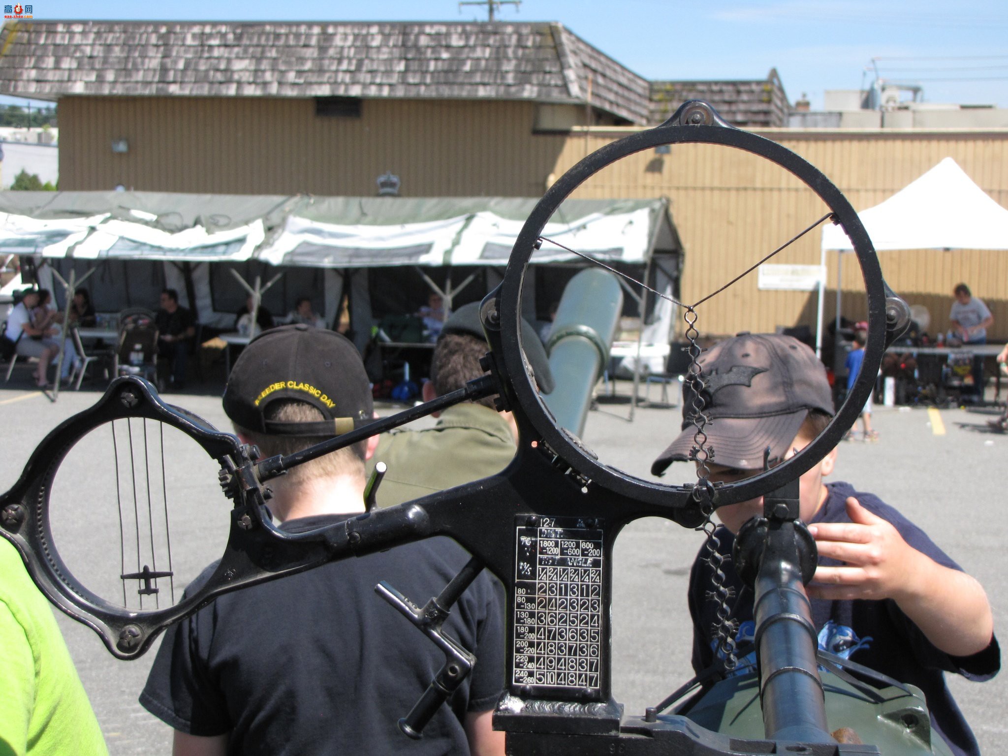 �� T-55��ս̹��