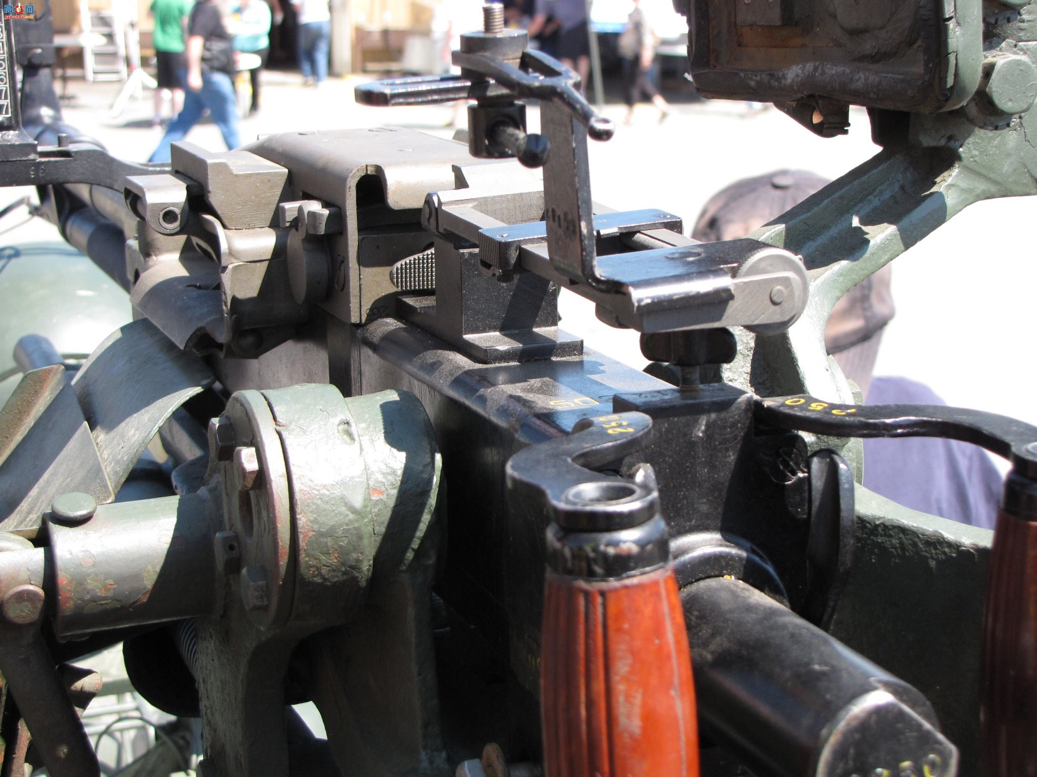 �� T-55��ս̹��