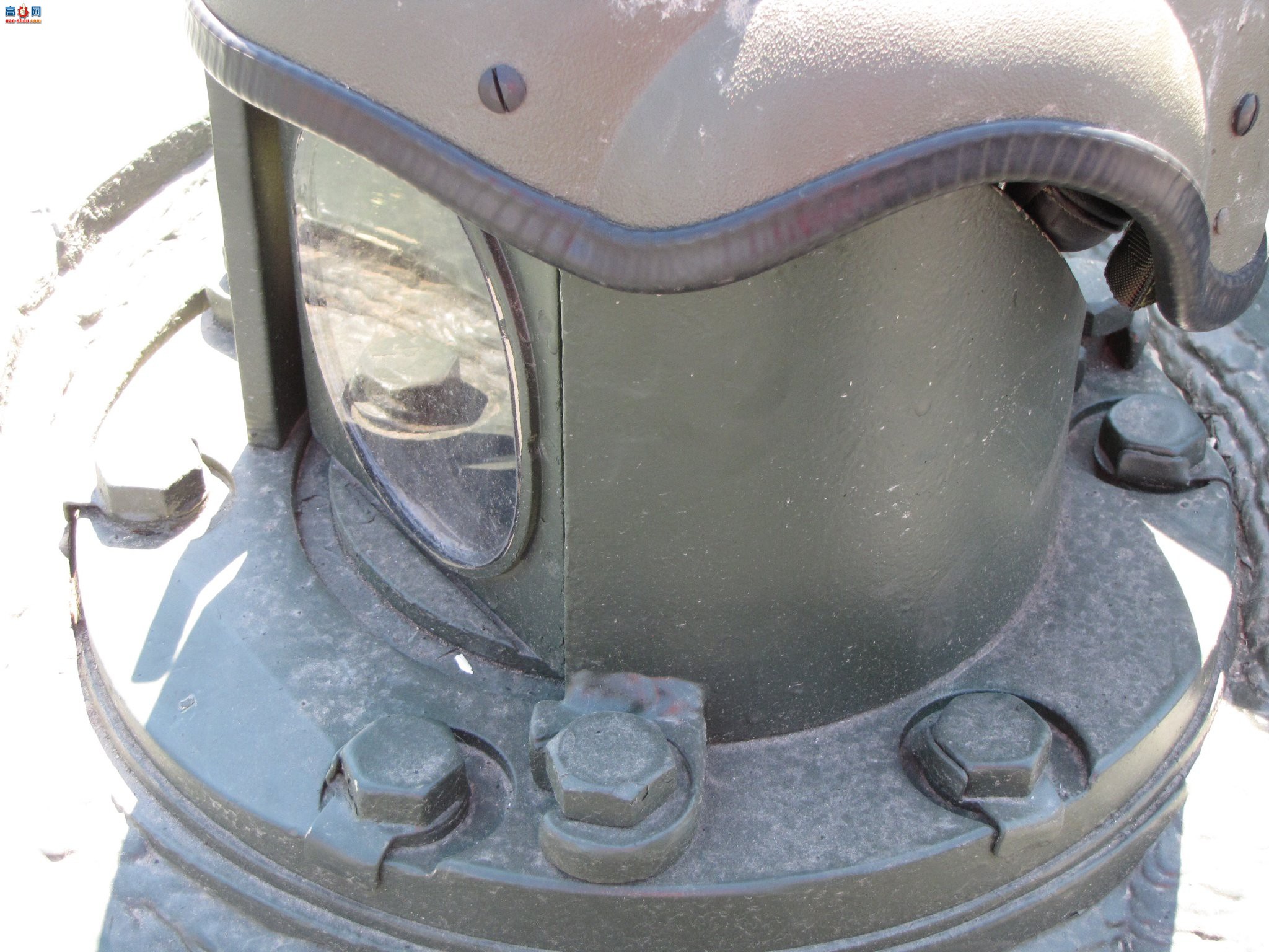 �� T-55��ս̹��