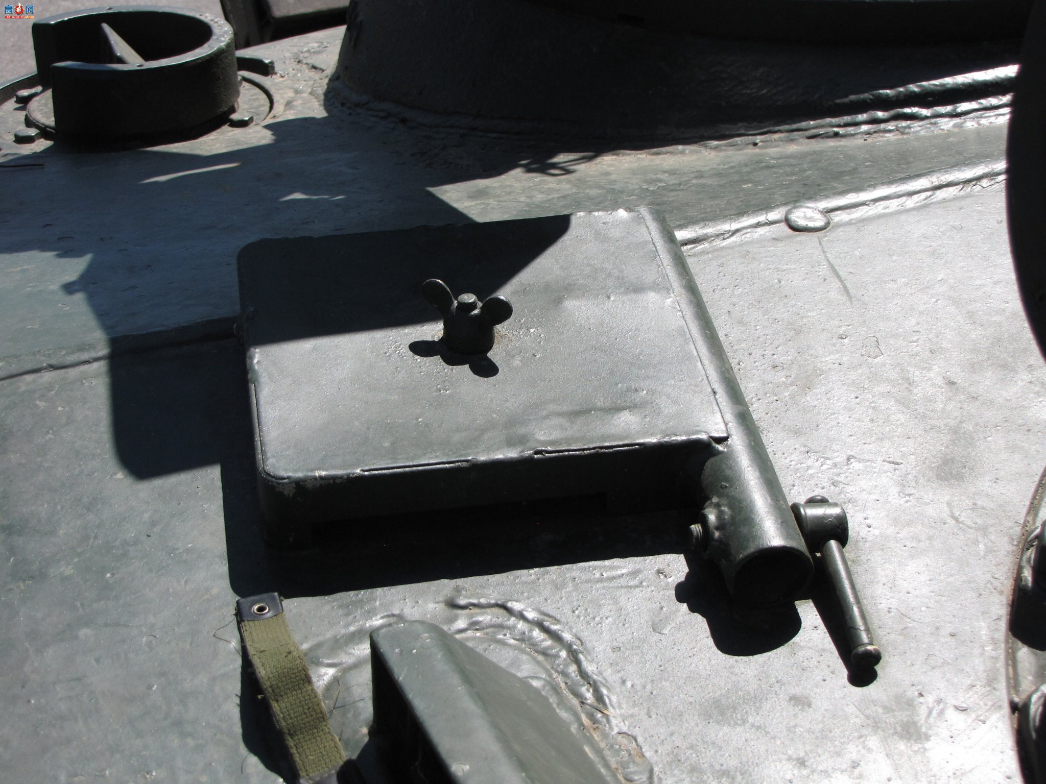 �� T-55��ս̹��