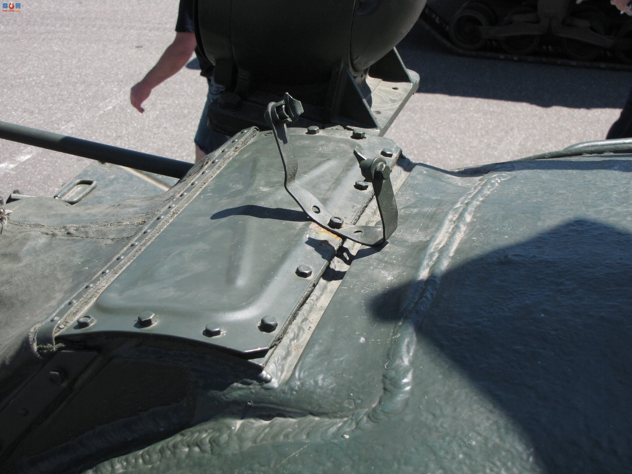 �� T-55��ս̹��