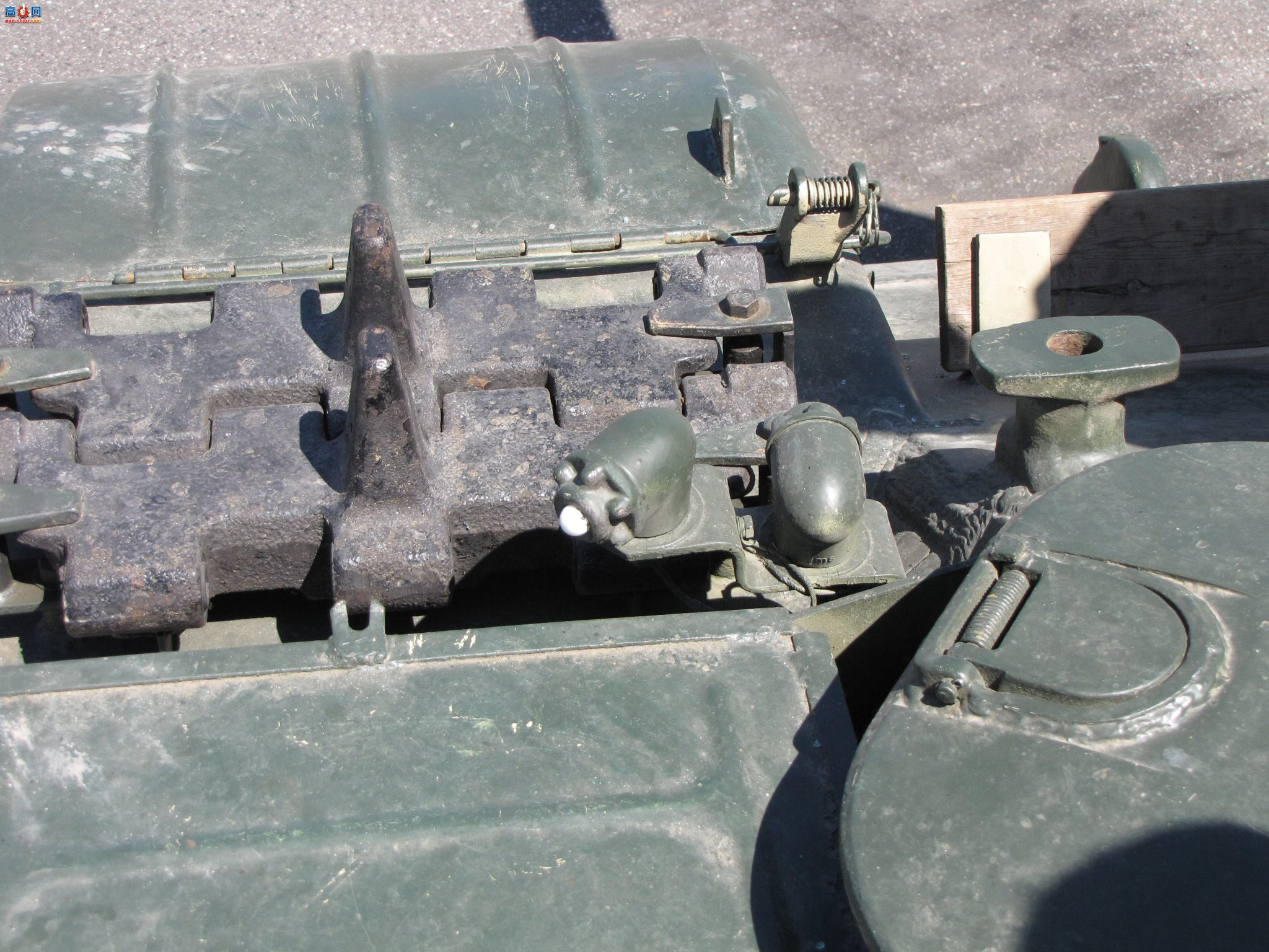 �� T-55��ս̹��