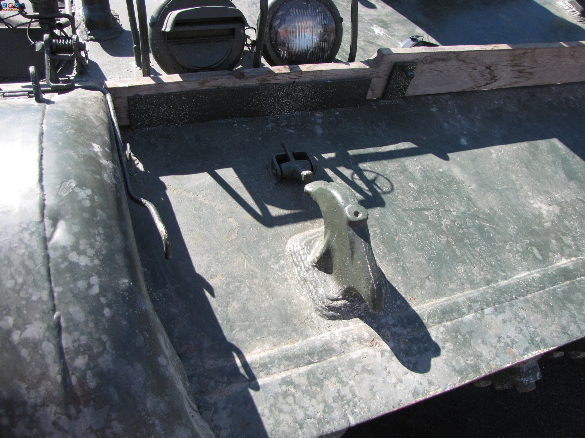 �� T-55��ս̹��