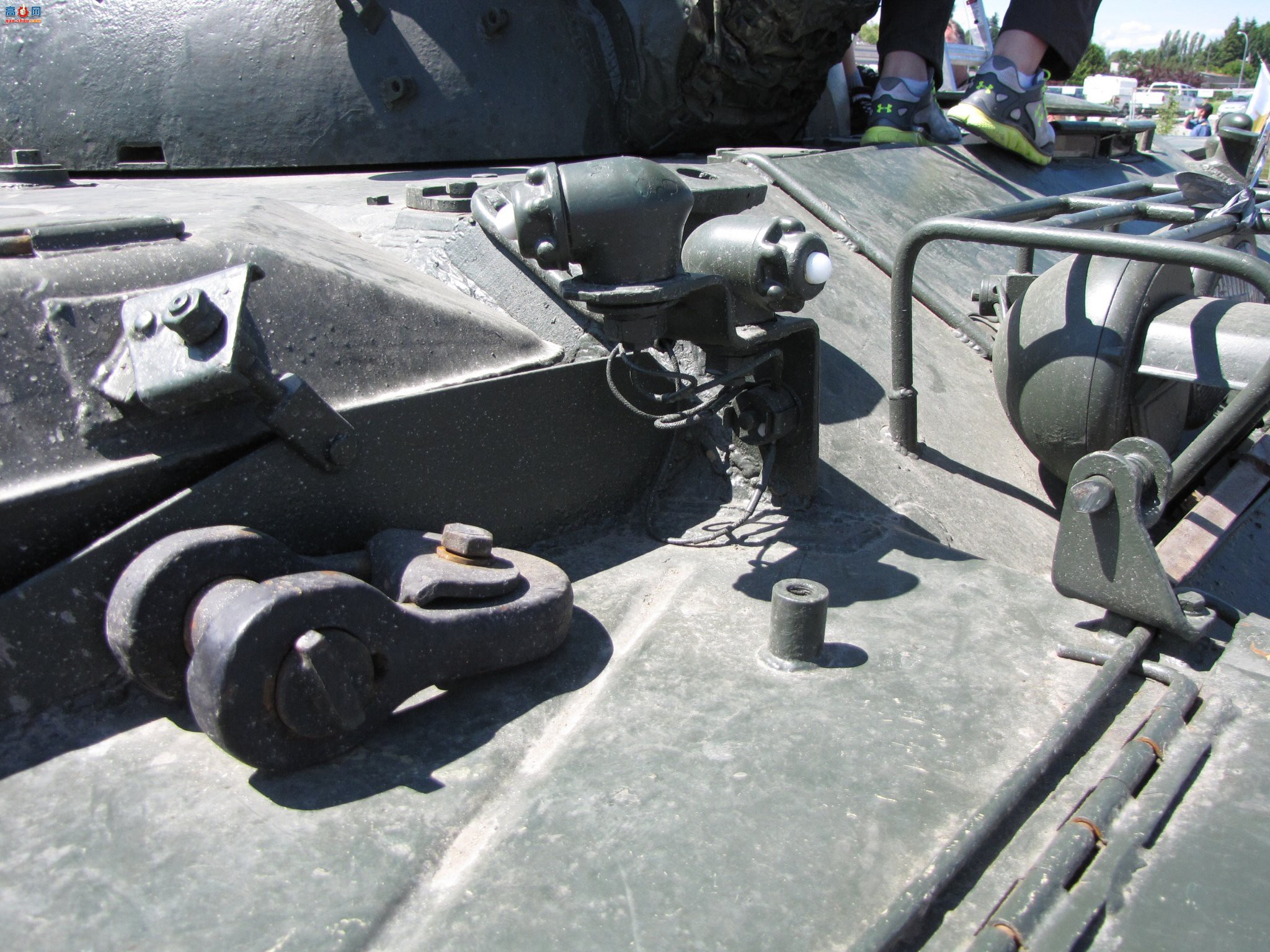 �� T-55��ս̹��