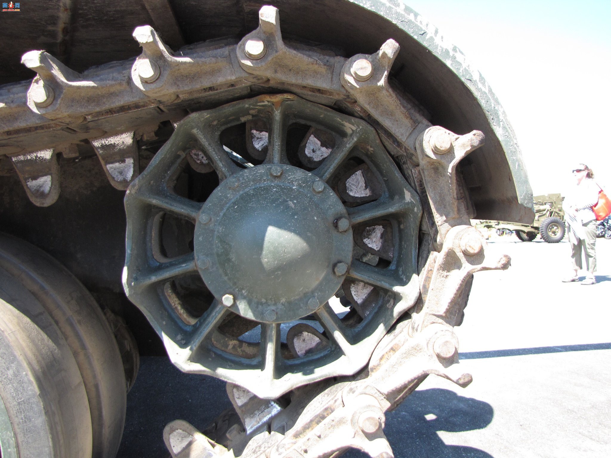 �� T-55��ս̹��