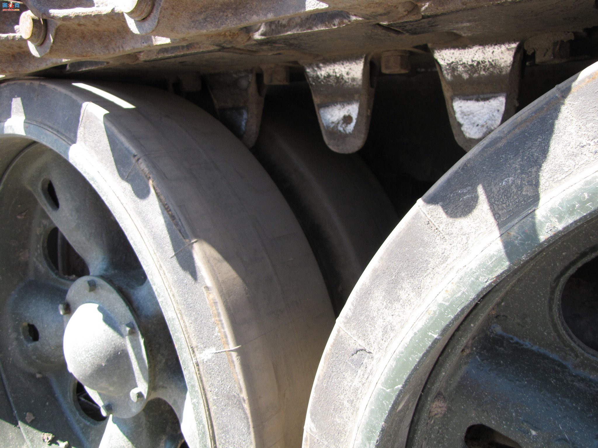 �� T-55��ս̹��