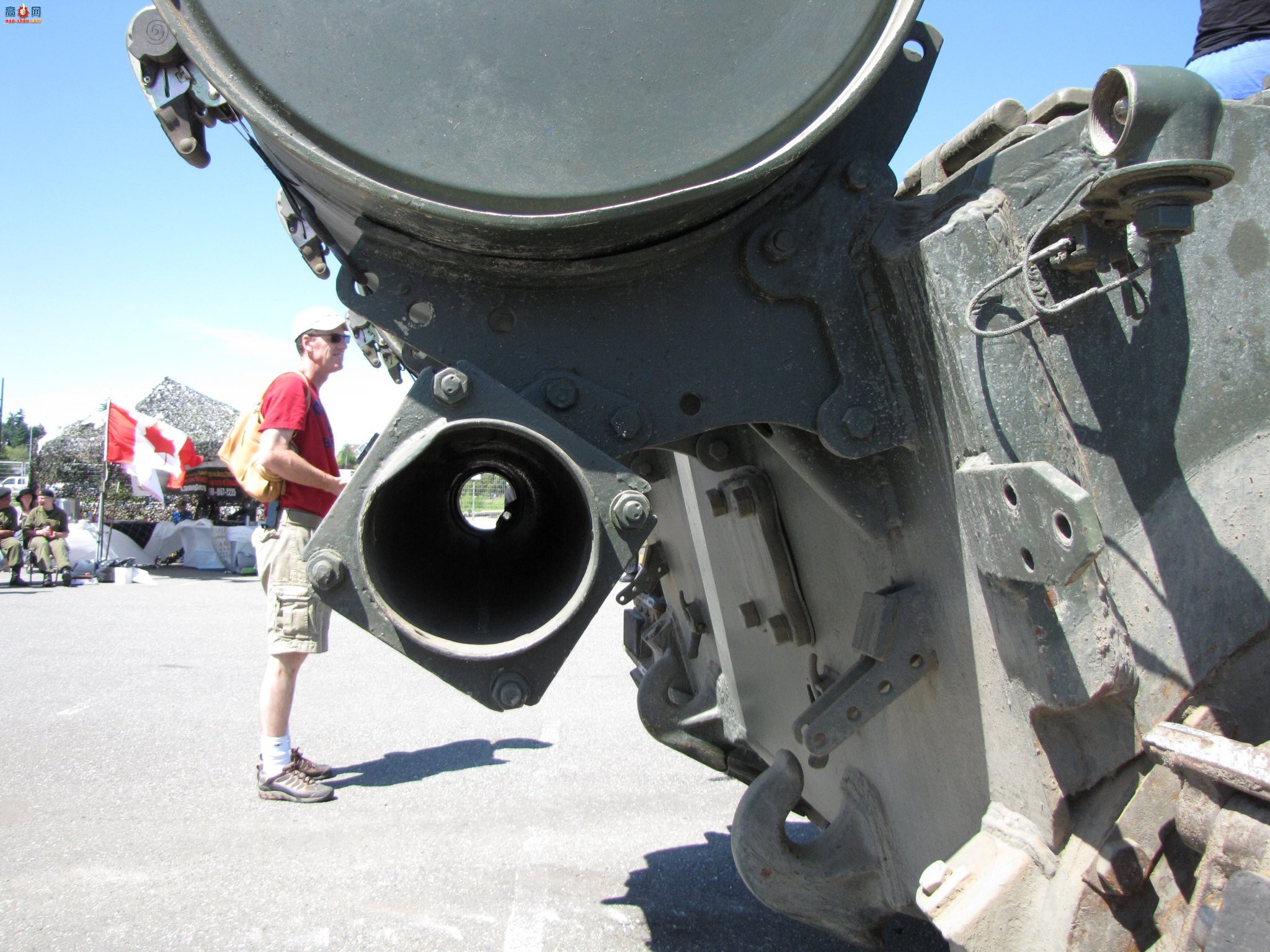 �� T-55��ս̹��