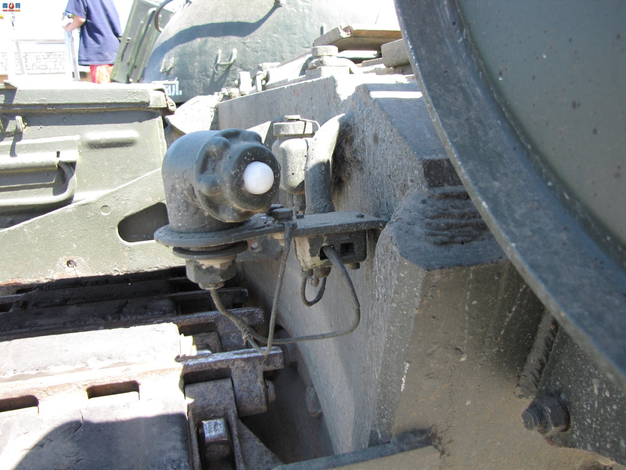 �� T-55��ս̹��