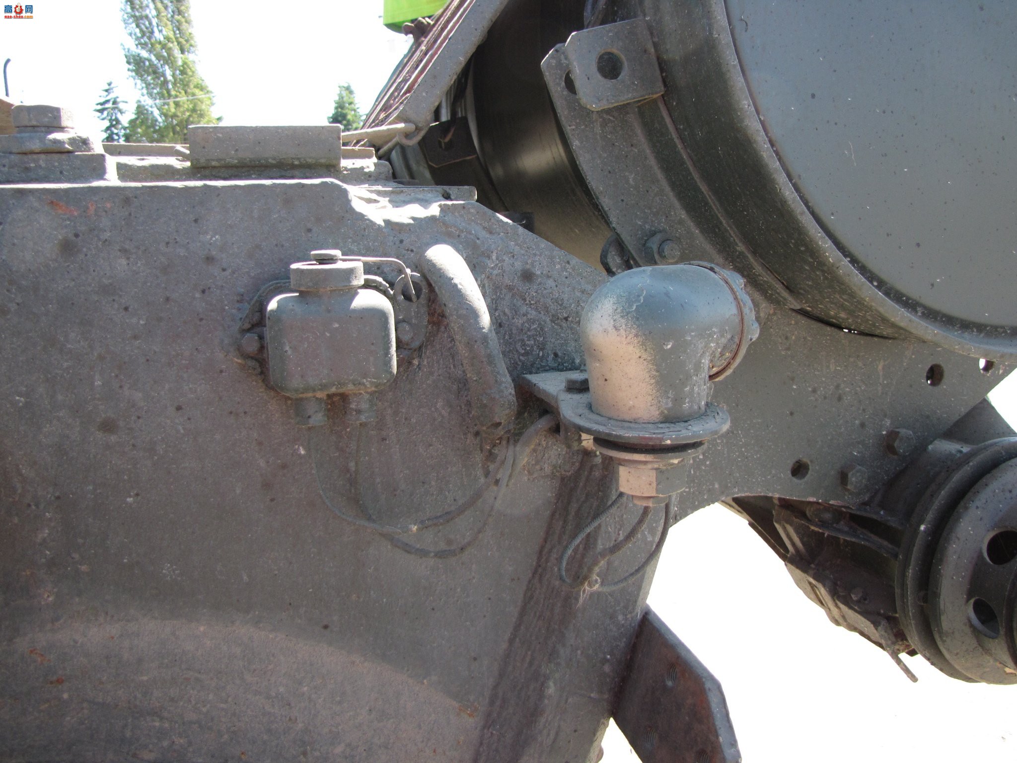 �� T-55��ս̹��