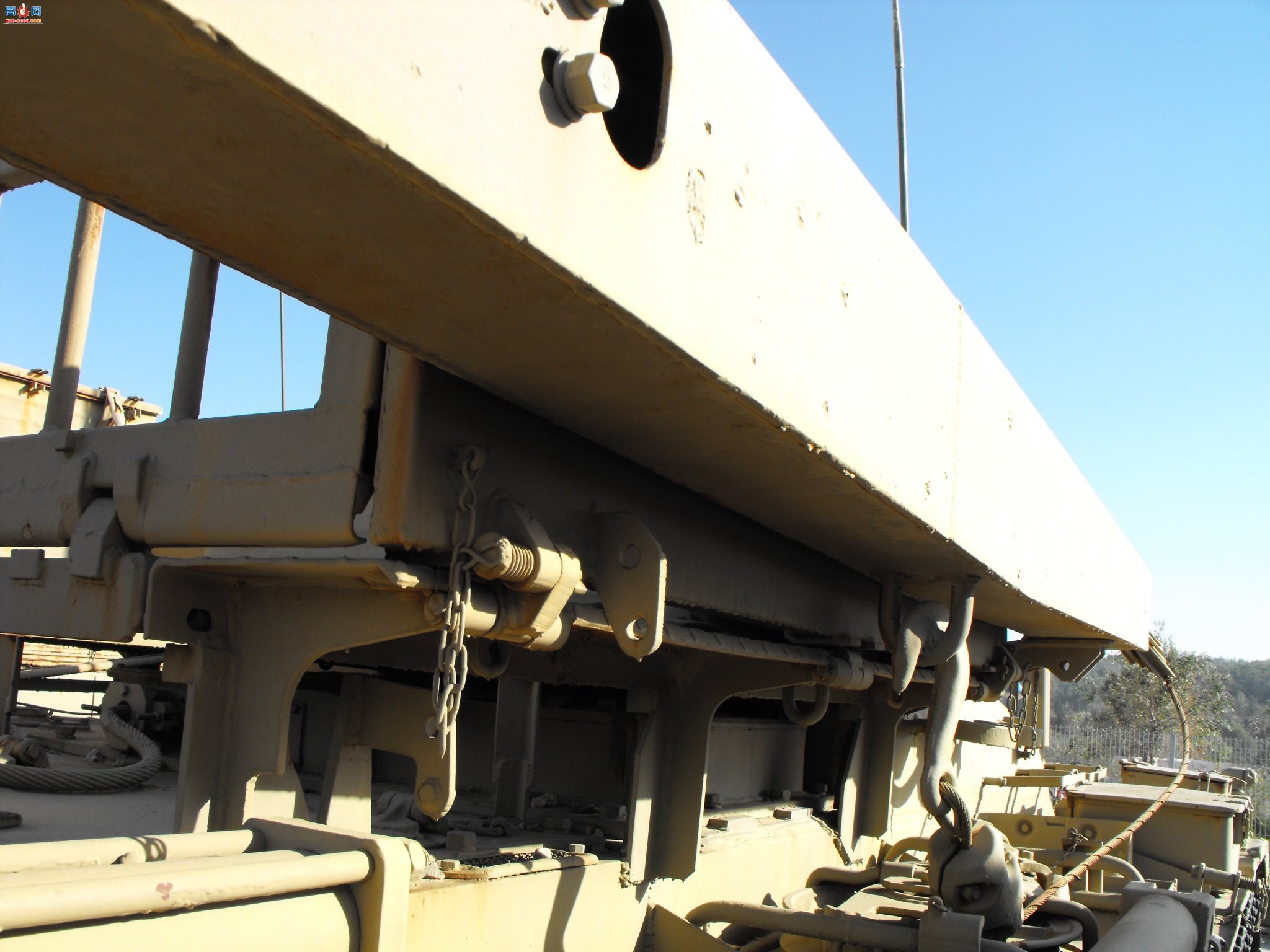 �� T-55 ARV BTS-2����ͼ��