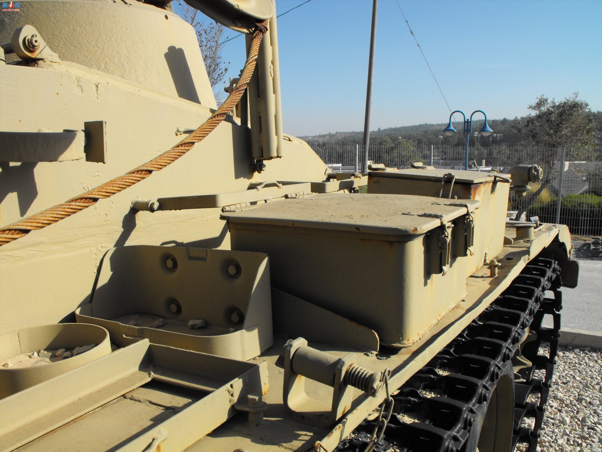 �� T-55 ARV BTS-2����ͼ��