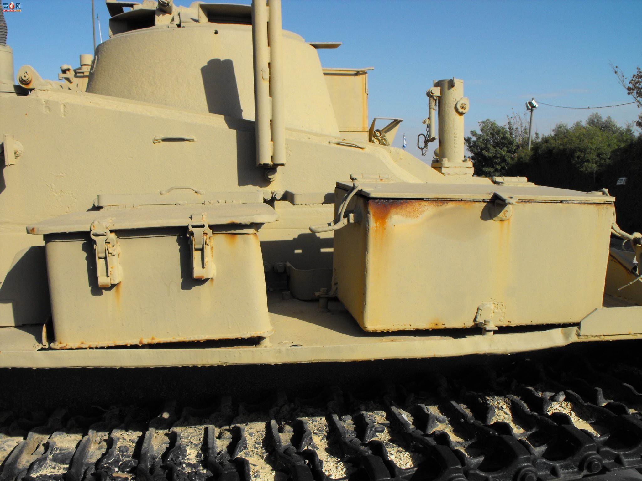 �� T-55 ARV BTS-2����ͼ��