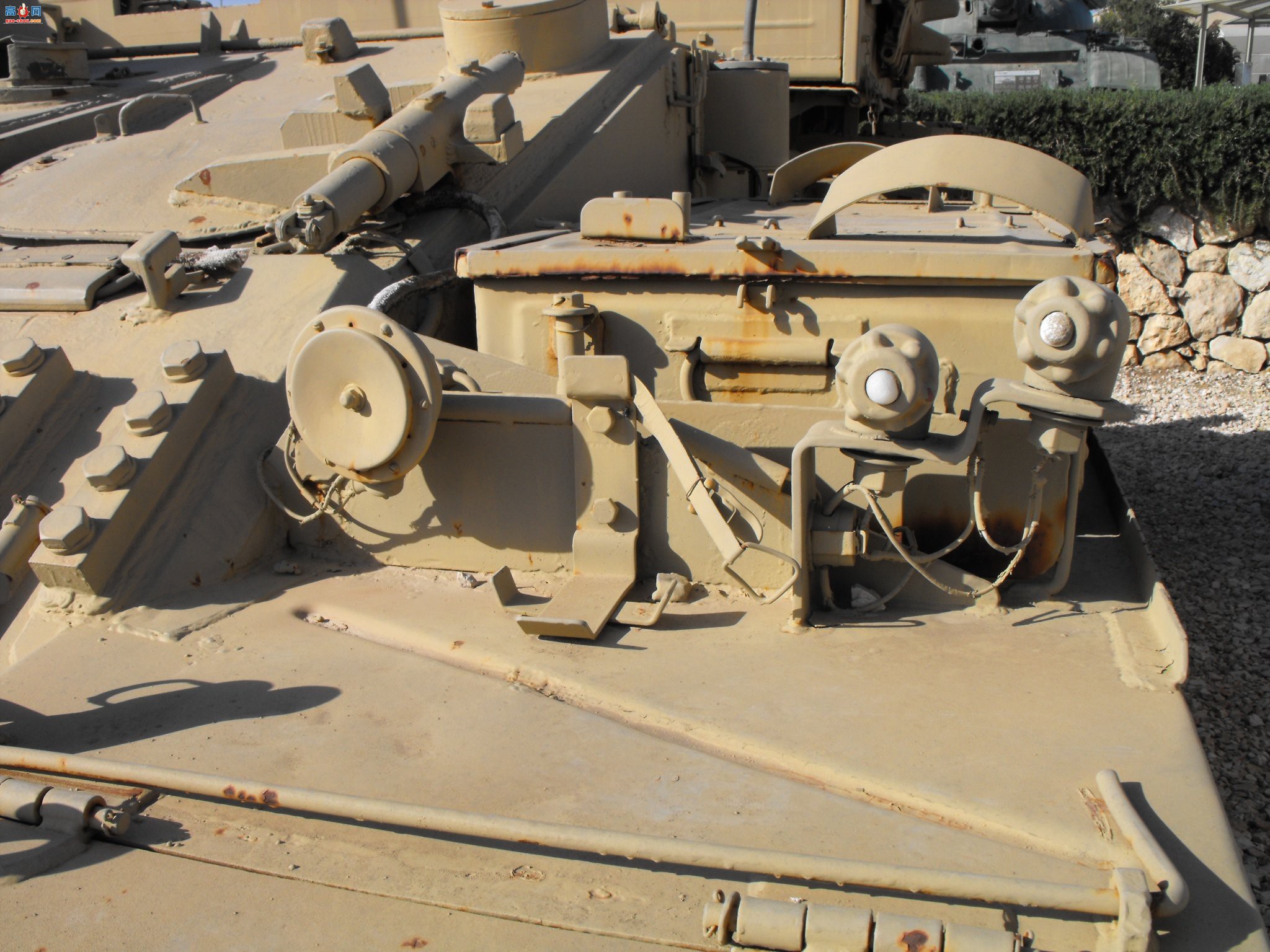 �� T-55 ARV BTS-2����ͼ��