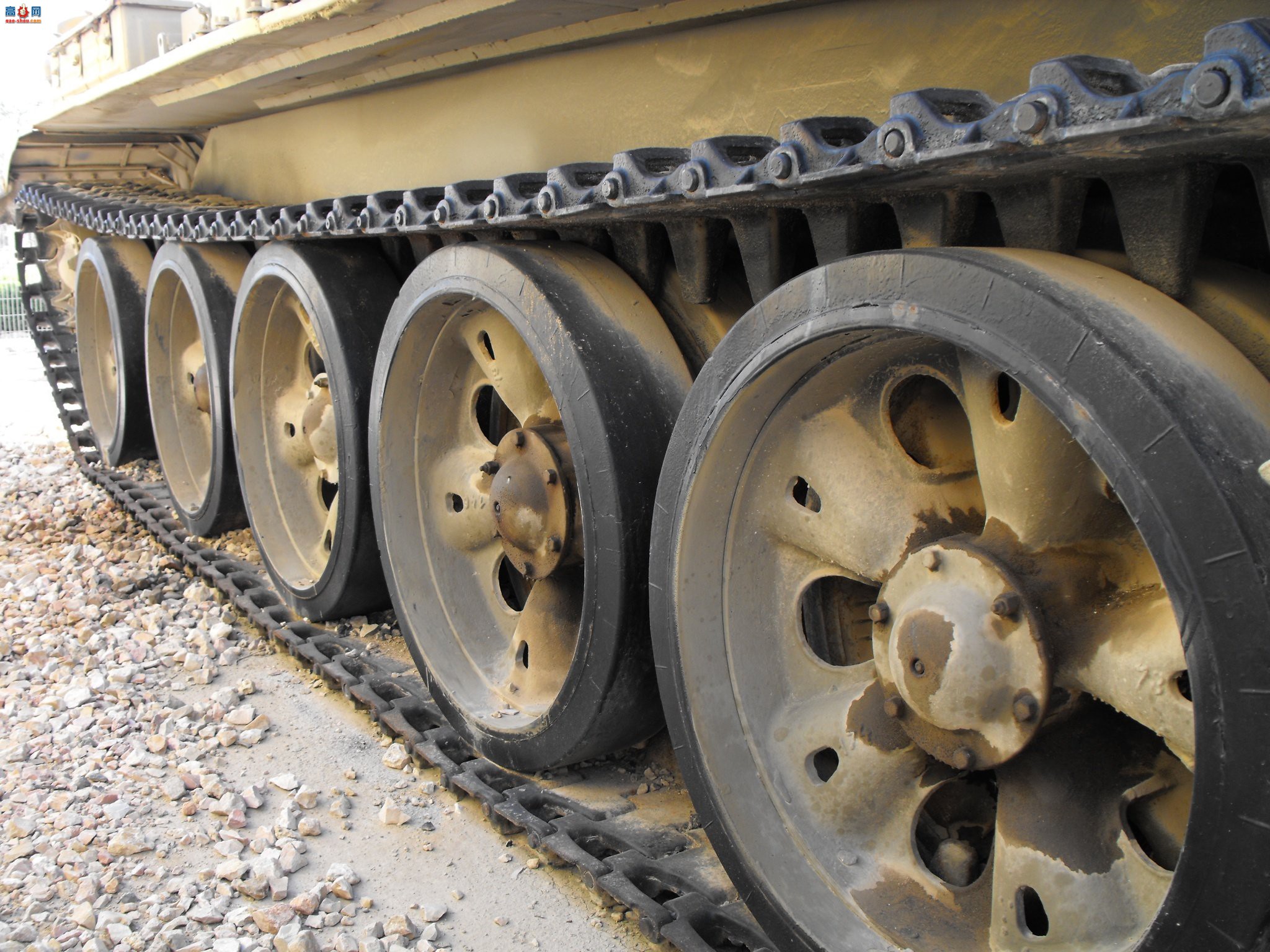 �� T-55 ARV BTS-2����ͼ��