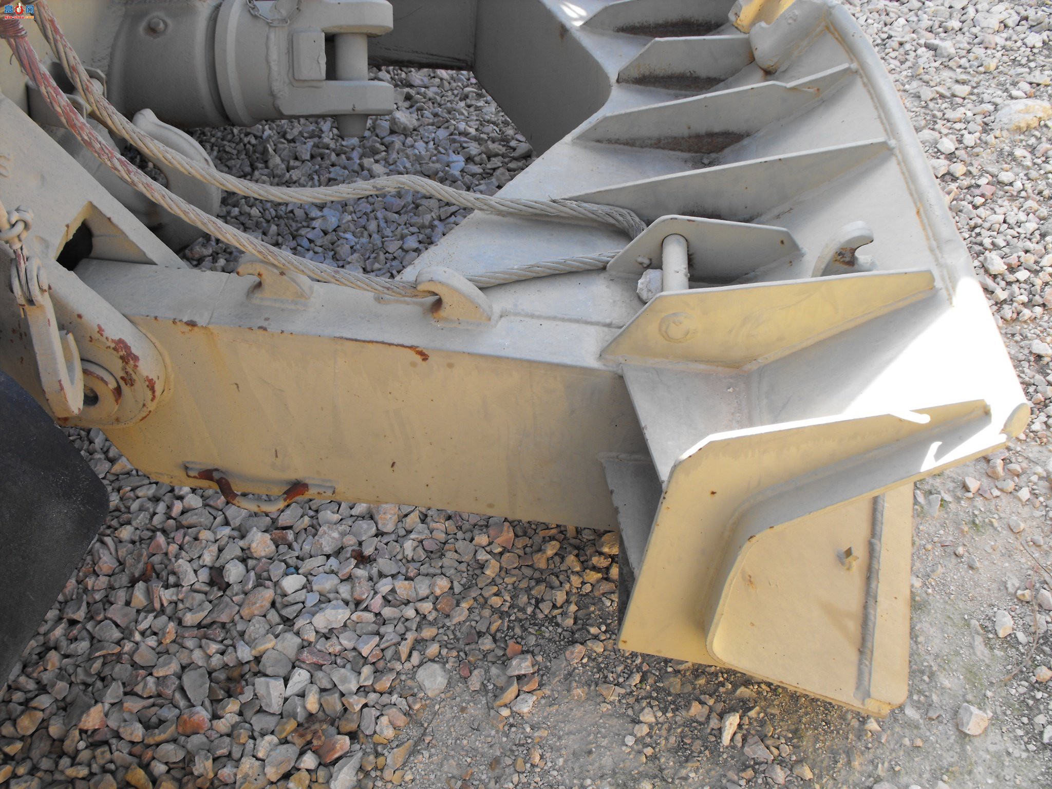 �� T-55 ARV BTS-2����ͼ��