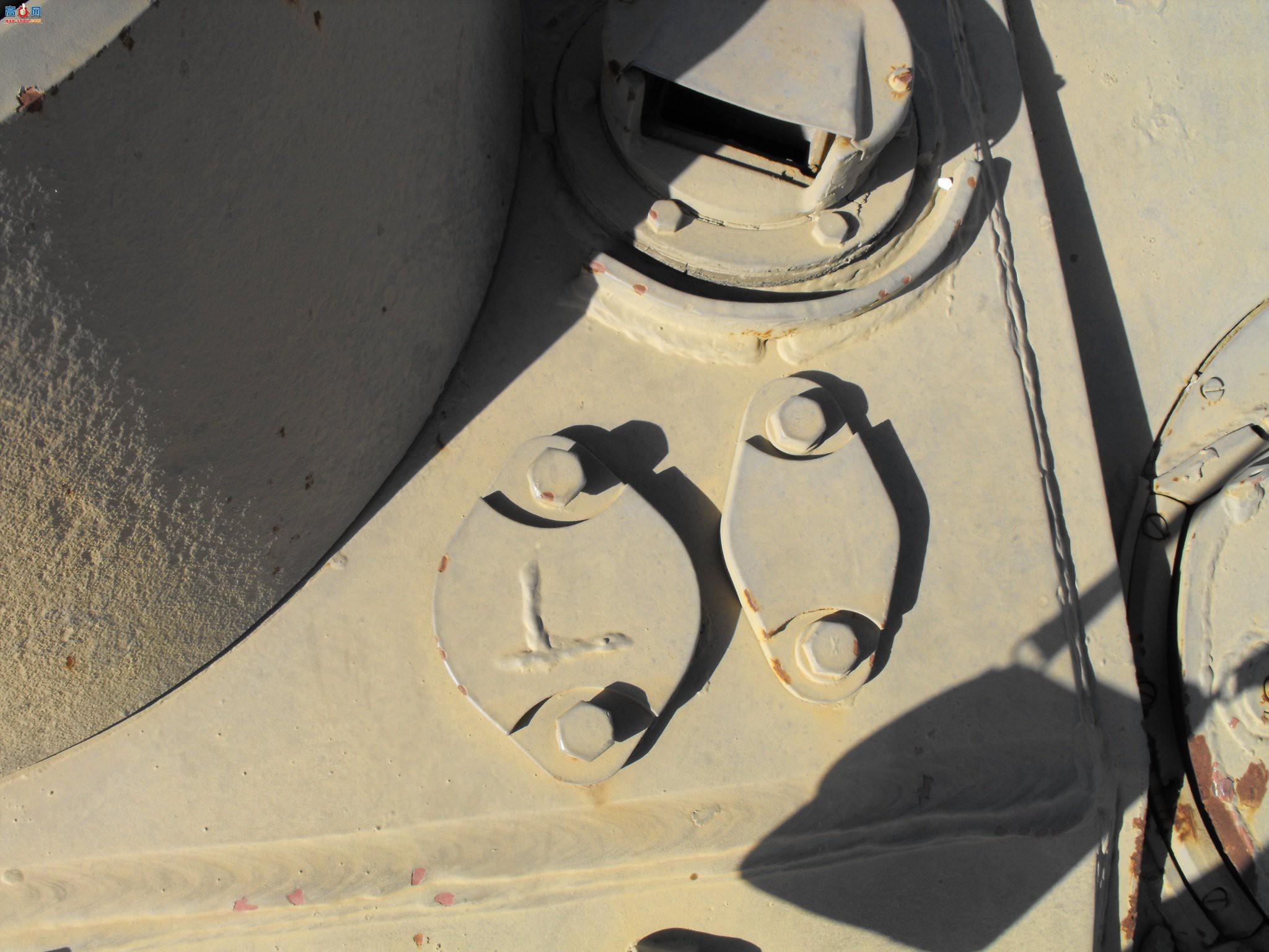 �� T-55 ARV BTS-2����ͼ��