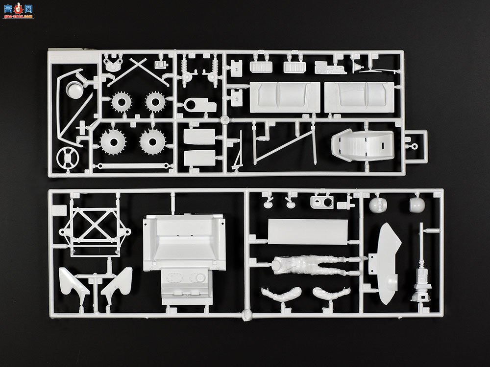 ���﹬��Ʒ��24376 1978 ���� Zakspeed Capri ������ѹ