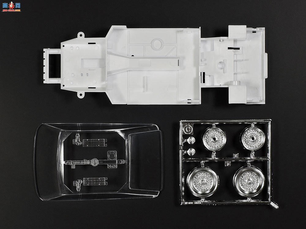 ���﹬��Ʒ��24376 1978 ���� Zakspeed Capri ������ѹ