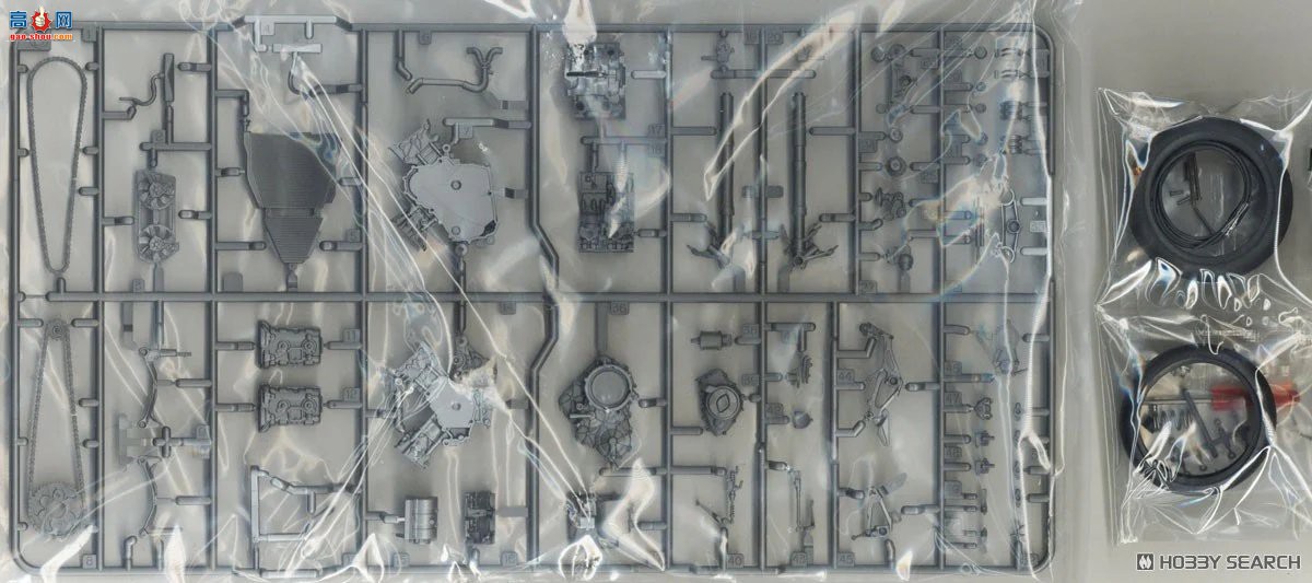 �﹬ Ħ�� 14143 �ſ��� Superleggera V4 �������׼�