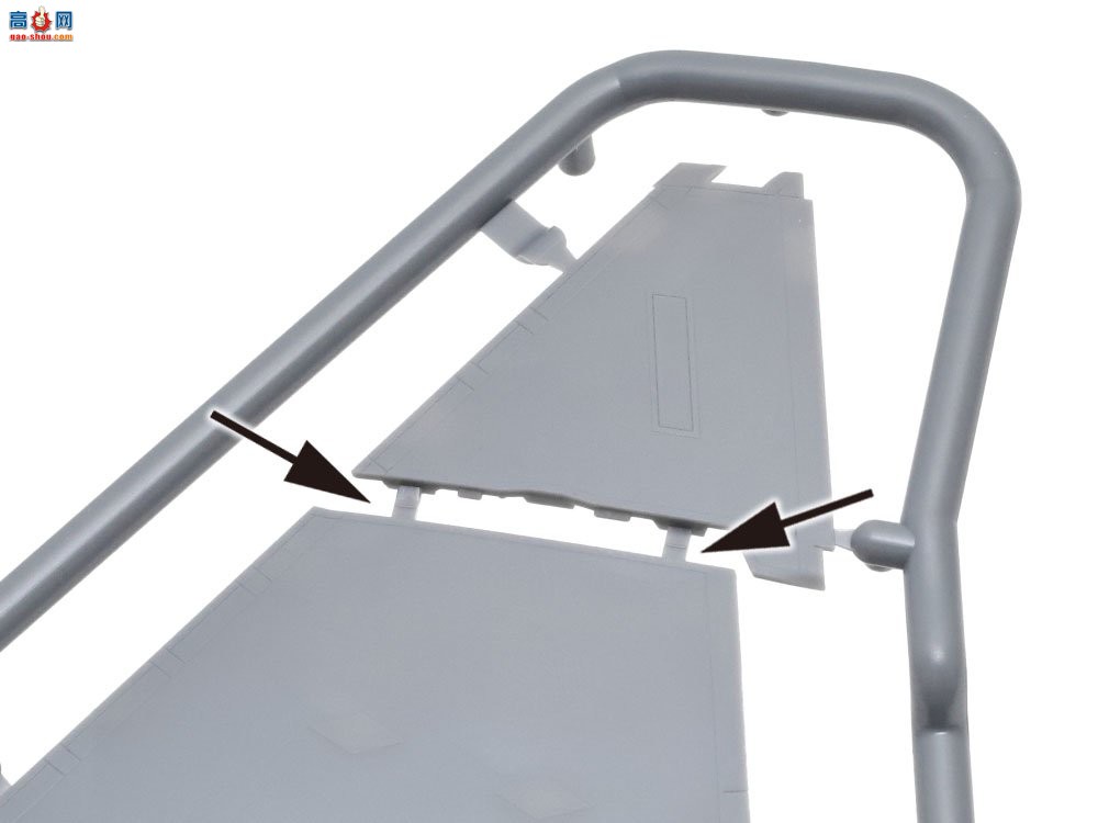 �﹬ ս���� 60794 ���ϣ�¡�������˾ F-35C ���� II