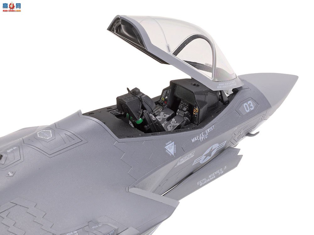 �﹬ ս���� 60794 ���ϣ�¡�������˾ F-35C ���� II