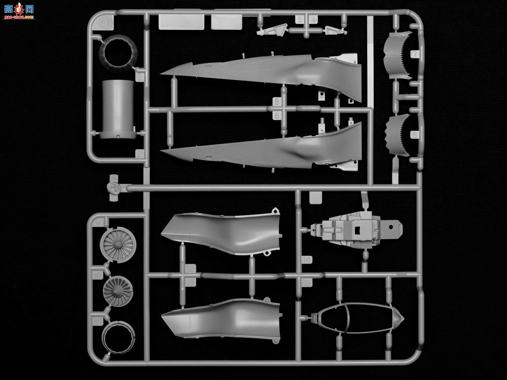 �﹬ ս���� 60794 ���ϣ�¡�������˾ F-35C ���� II