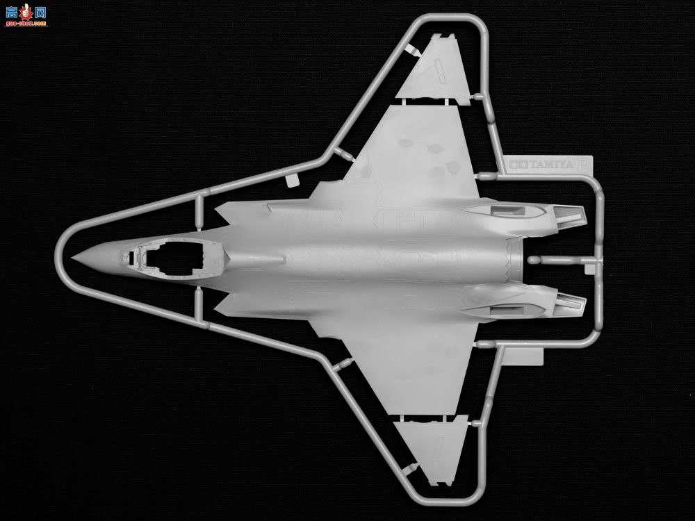 �﹬ ս���� 60794 ���ϣ�¡�������˾ F-35C ���� II