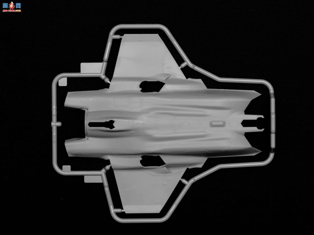 �﹬ ս���� 60794 ���ϣ�¡�������˾ F-35C ���� II