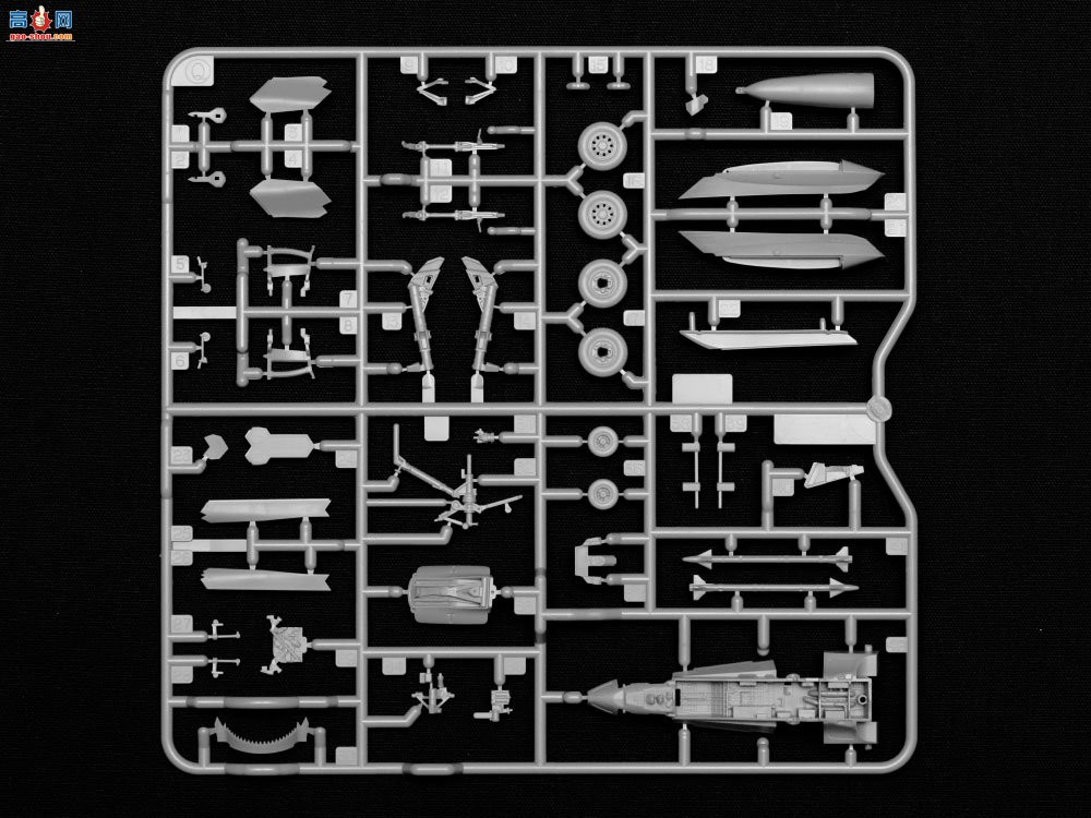 �﹬ ս���� 60794 ���ϣ�¡�������˾ F-35C ���� II