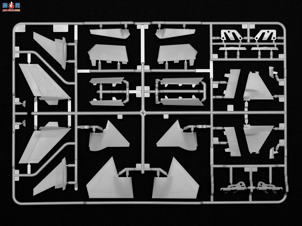 �﹬ ս���� 60794 ���ϣ�¡�������˾ F-35C ���� II