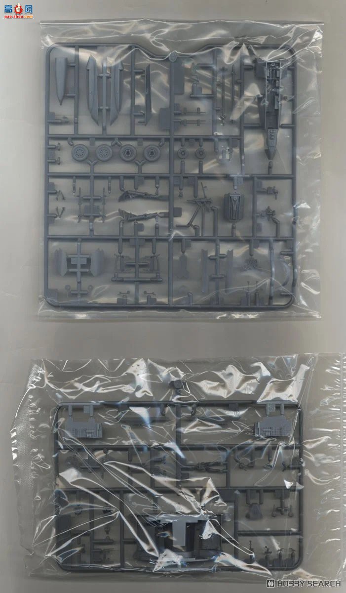 �﹬ ս���� 60794 ���ϣ�¡�������˾ F-35C ���� II