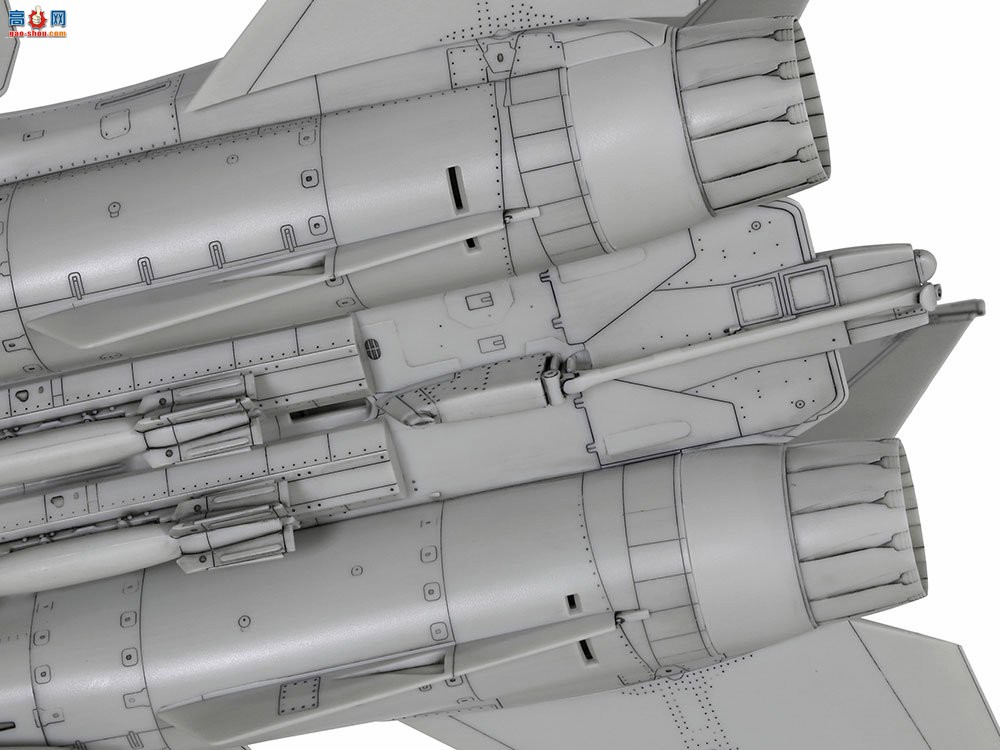 �﹬ ս���� 60795 ��³�� F-14D ��è