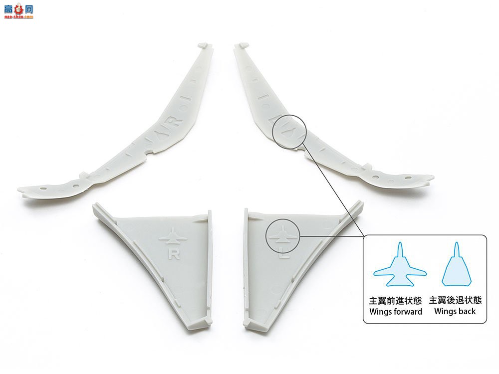 �﹬ ս���� 60795 ��³�� F-14D ��è