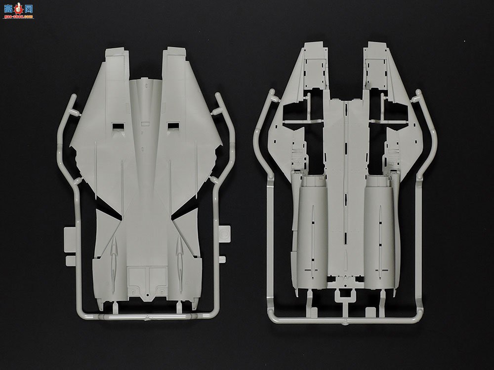 �﹬ ս���� 60795 ��³�� F-14D ��è