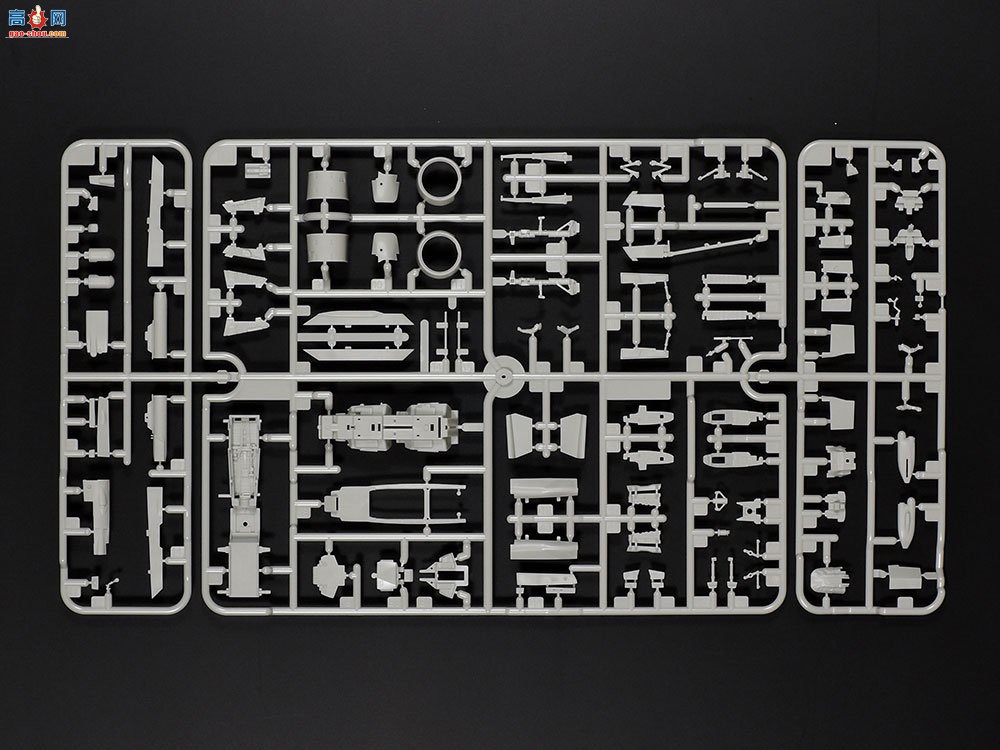 �﹬ ս���� 60795 ��³�� F-14D ��è