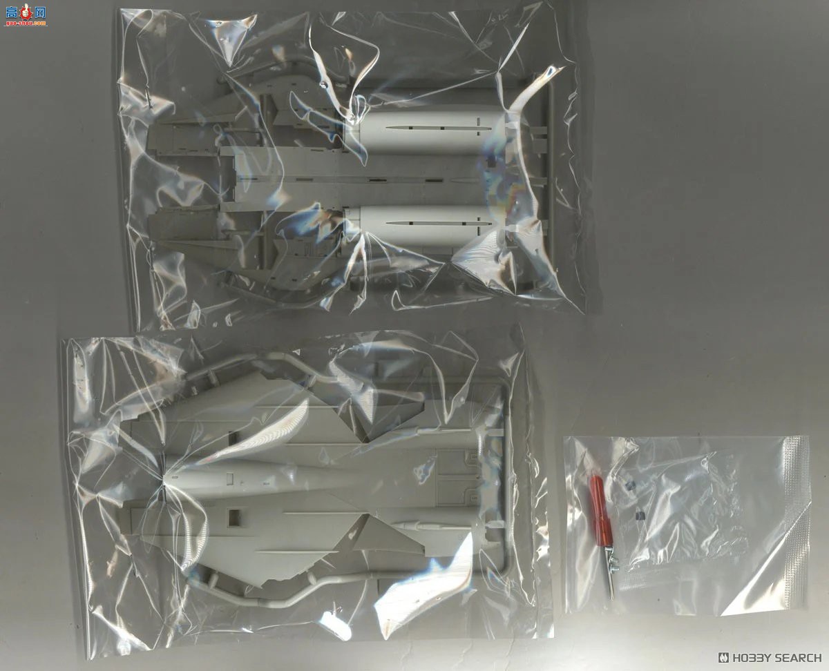 �﹬ ս���� 60795 ��³�� F-14D ��è