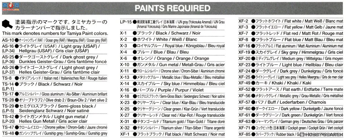 �﹬ ս���� 60795 ��³�� F-14D ��è