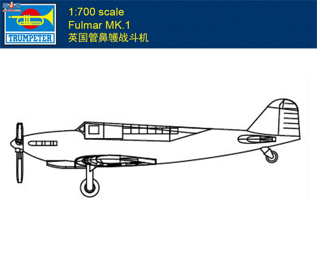 ��С������Ʒ��2026��3�¹���������Ʒ