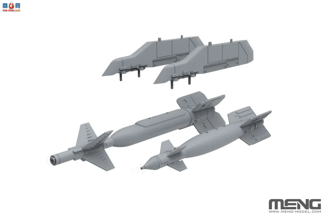 MENG��Ʒ ����F/A-18E��������Ʒ䡱ս���� ��������ս���������ж�