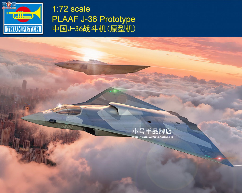 ��С������Ʒ��2026��6�¹���������Ʒ