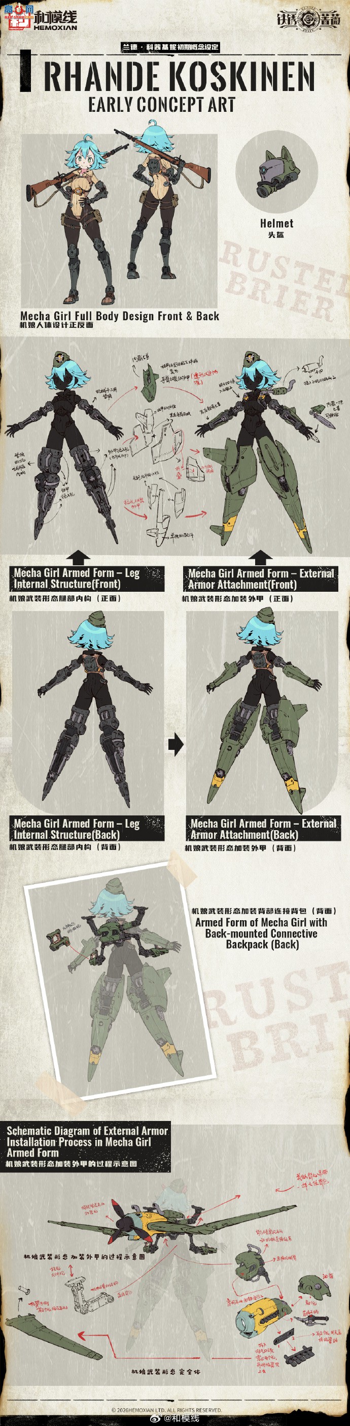 ����ģ����Ʒ��<����Ǿޱ>�����¡�������ݡ����������ݡ����С�